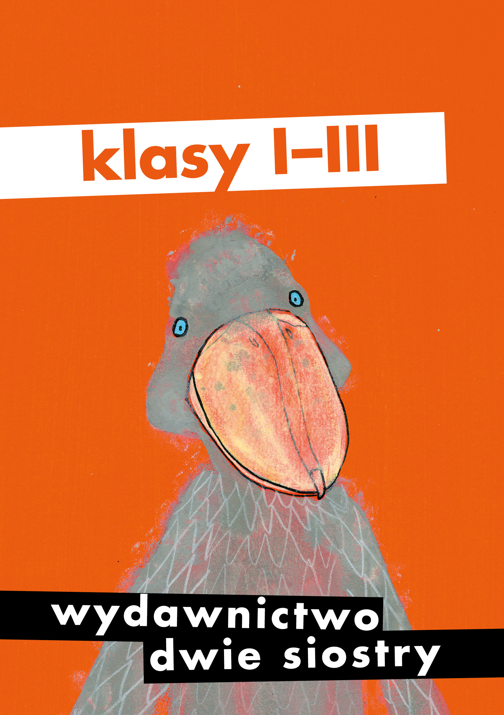 nagrodówka klasy 1-3
