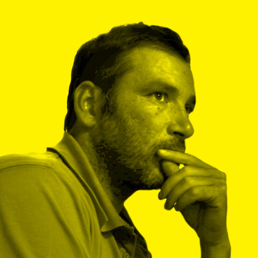 jury jasnowidze edycja III 2018 Bernardo P. Carvalho