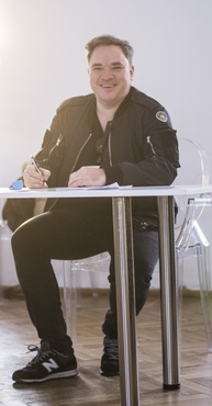 obrady jury jasnowidze edycja II 2016