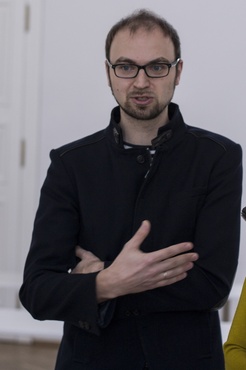 obrady jury jasnowidze edycja II 2016