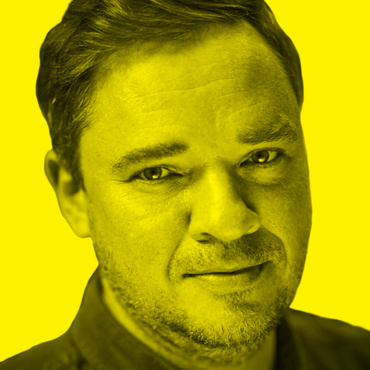 jury jasnowidze edycja II 2016 Grzegorz Kasdepke