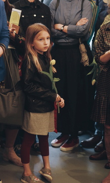 jasnowidze edycja III 2018 wystawa