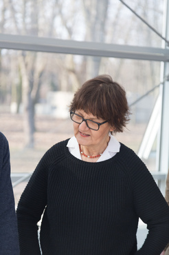 jasnowidze edycja III 2018 obrady jury