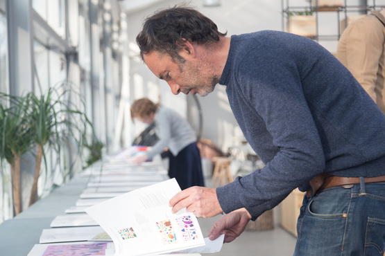 jasnowidze edycja III 2018 obrady jury