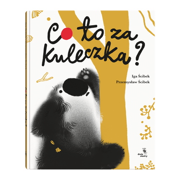 co to za kuleczka