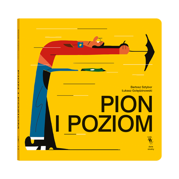 pion i poziom