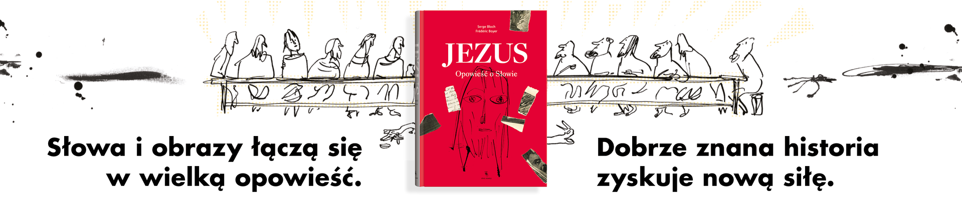 jezus