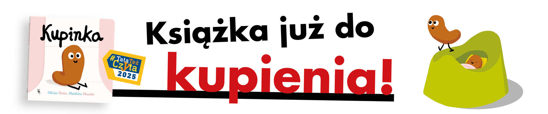 kupinka