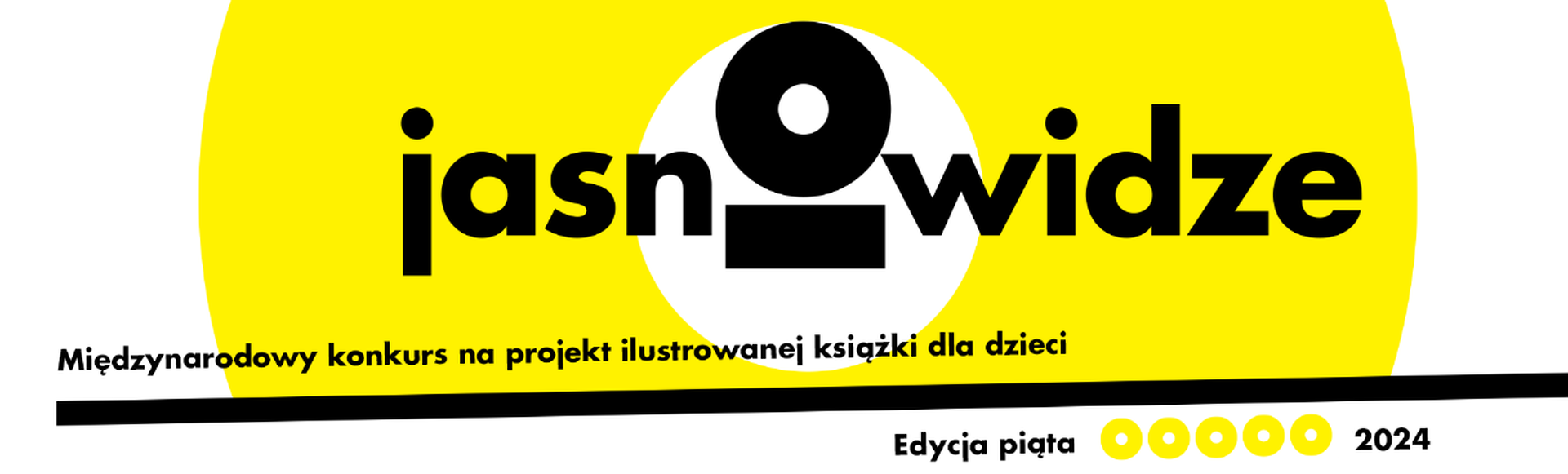 Jasnowidze V edycja