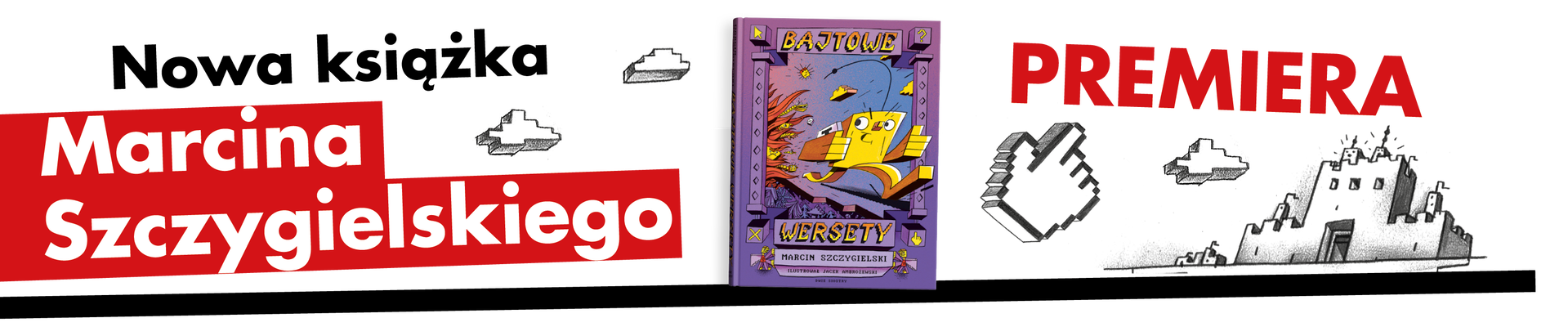 bajtowe wersety