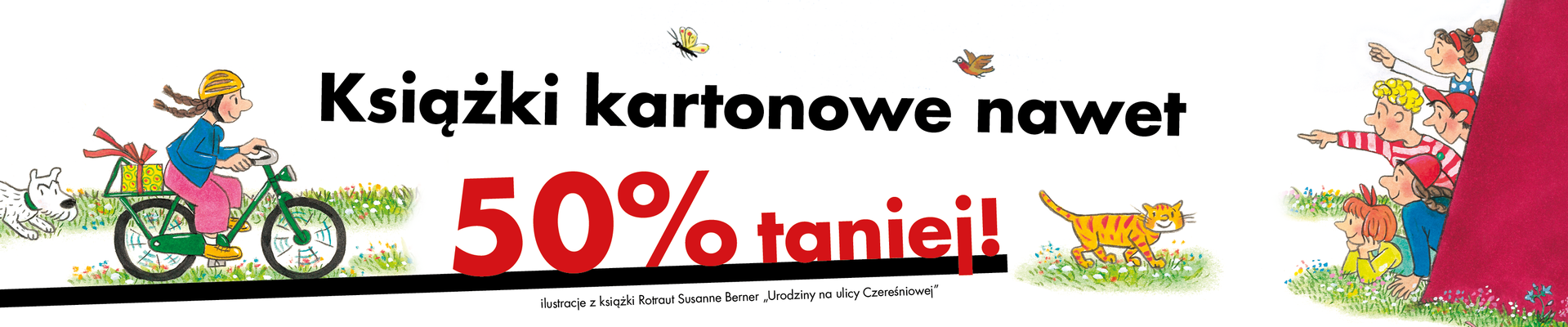 kartonówki