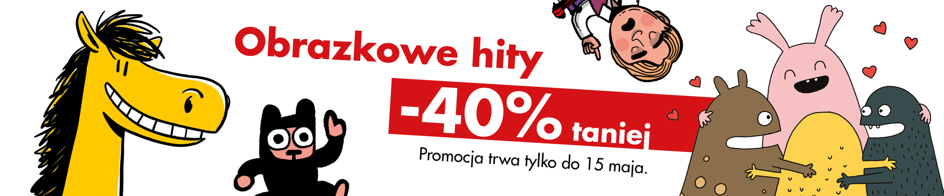 promocja obrazkowe