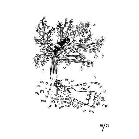 Okładka książki Żyli długo i szczęśliwie, póki nie umarli