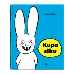 książka Kupa siku
